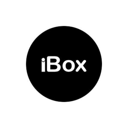 iBox Surabaya