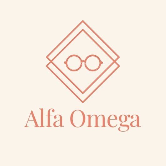 Optik Alfa Omega