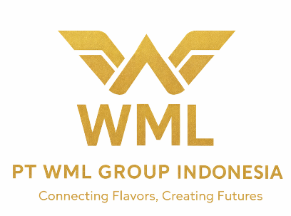 PT. WML Group Indonesia