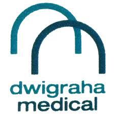 Dwigraha Medical