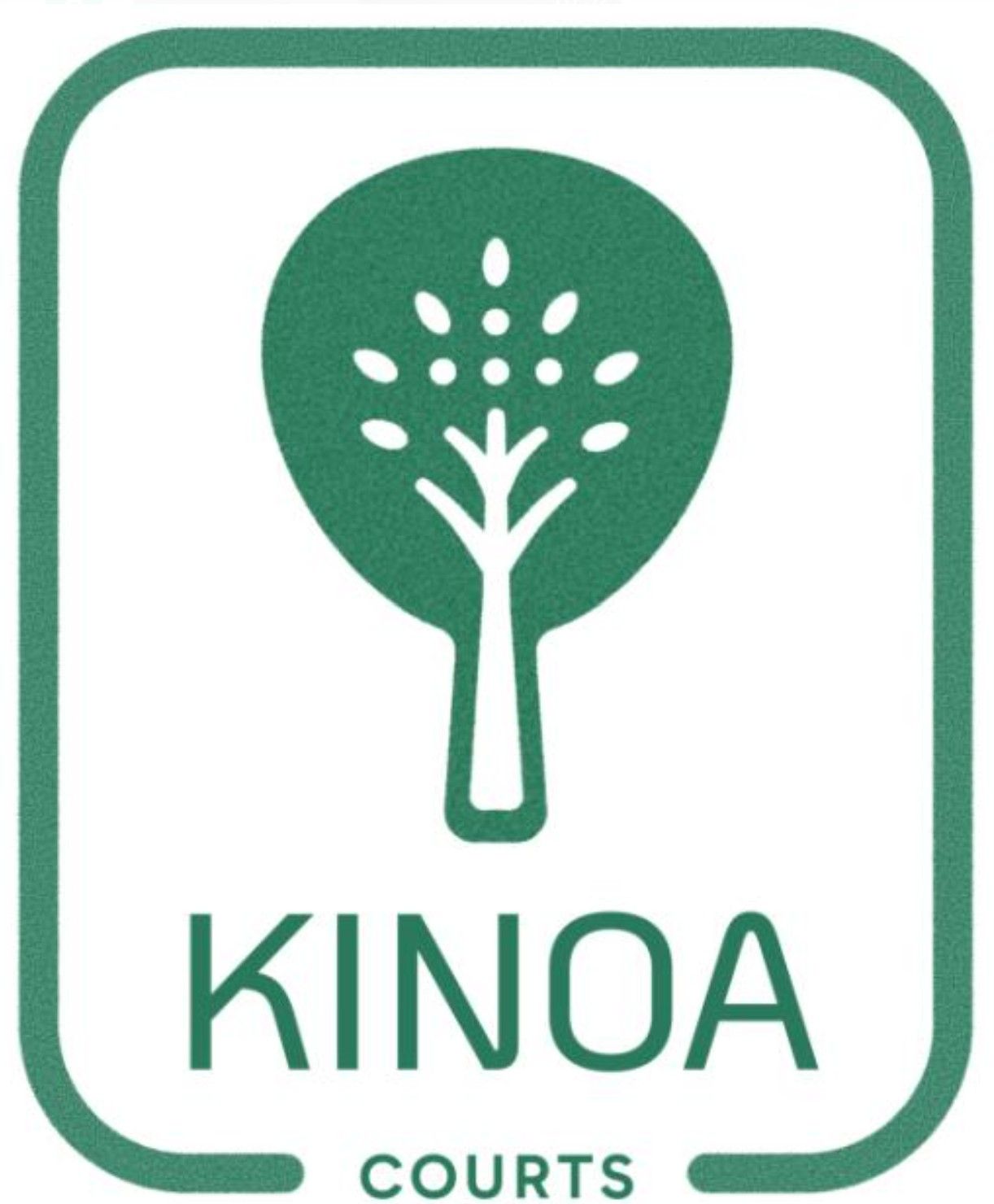 Kinoa Courts