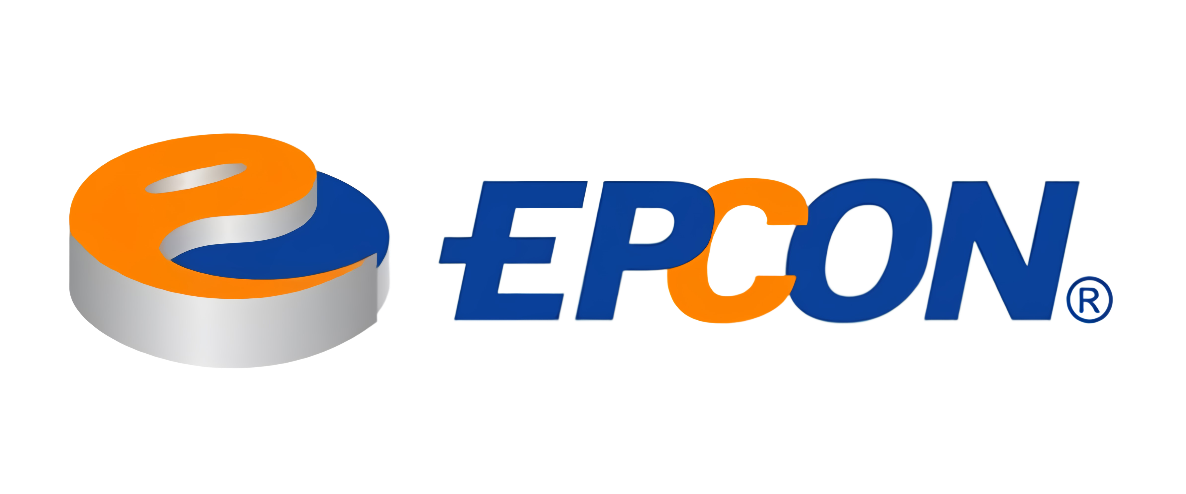 PT. EPCON GRAHA GUNA