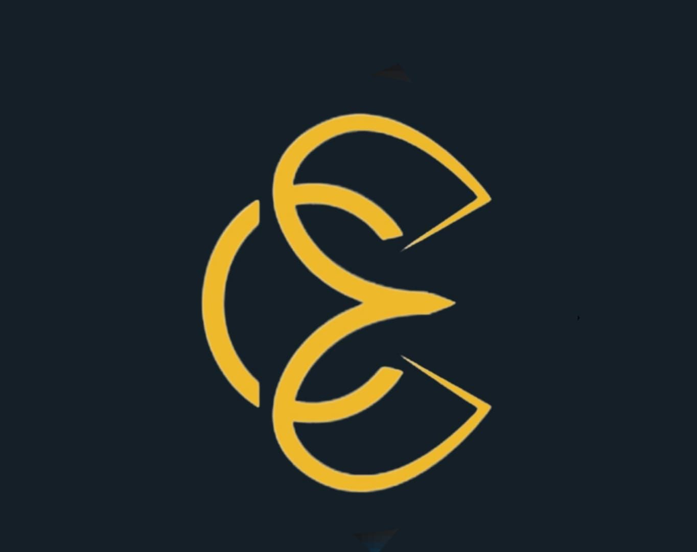 Epicentro Hair Studio logo