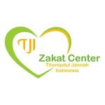 Zakat Center
