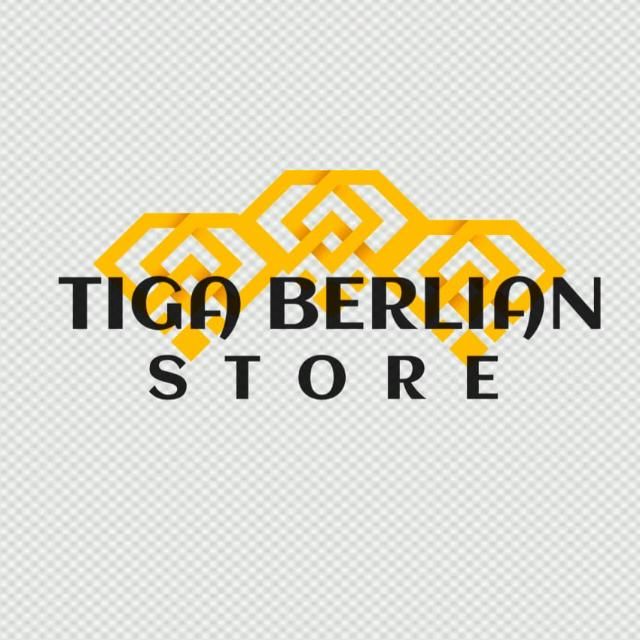 TIGA BERLIAN STORE