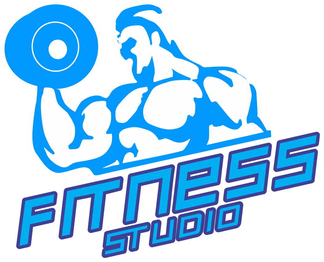 Fitness Studio