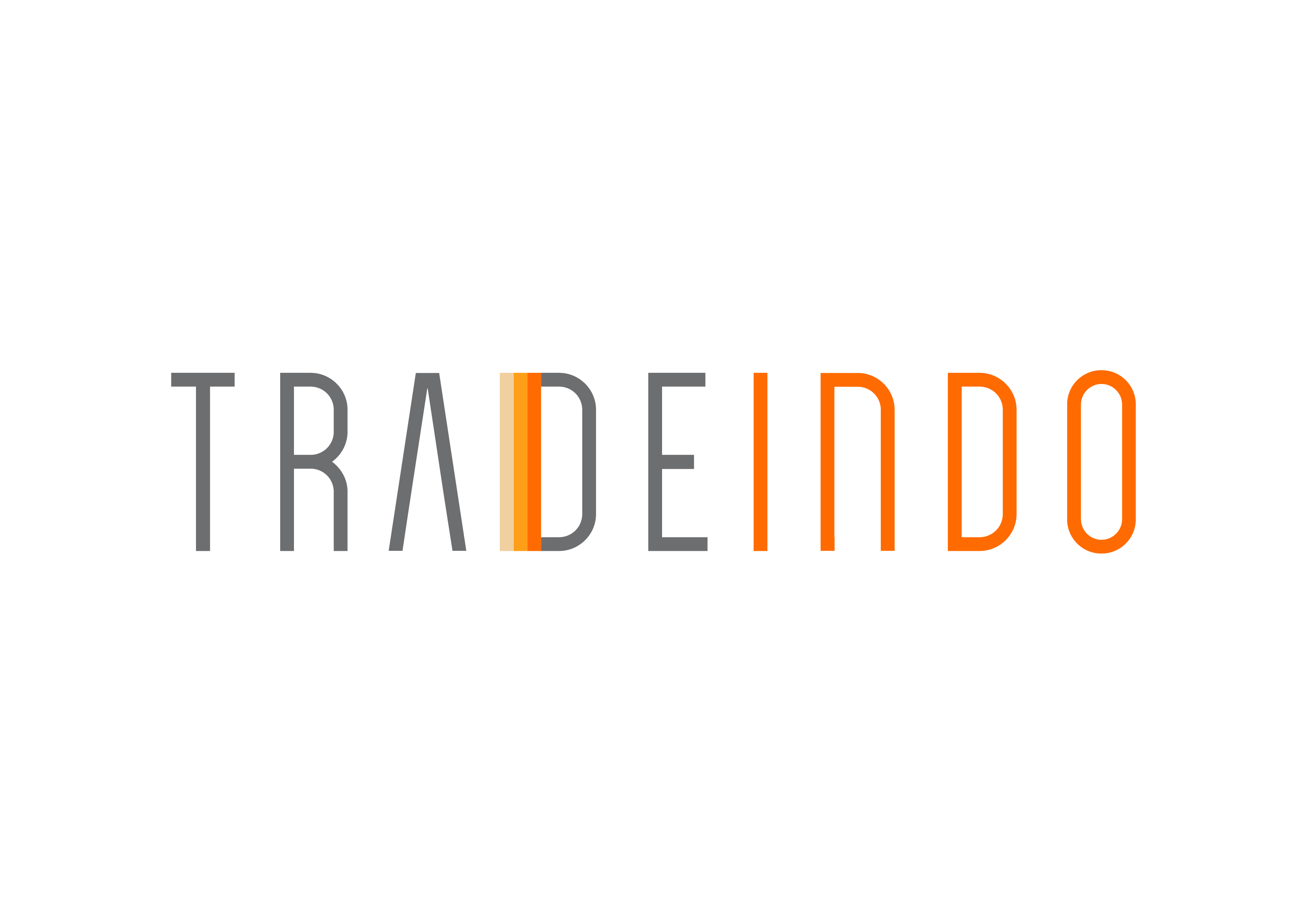 PT. Trade Indo Utama