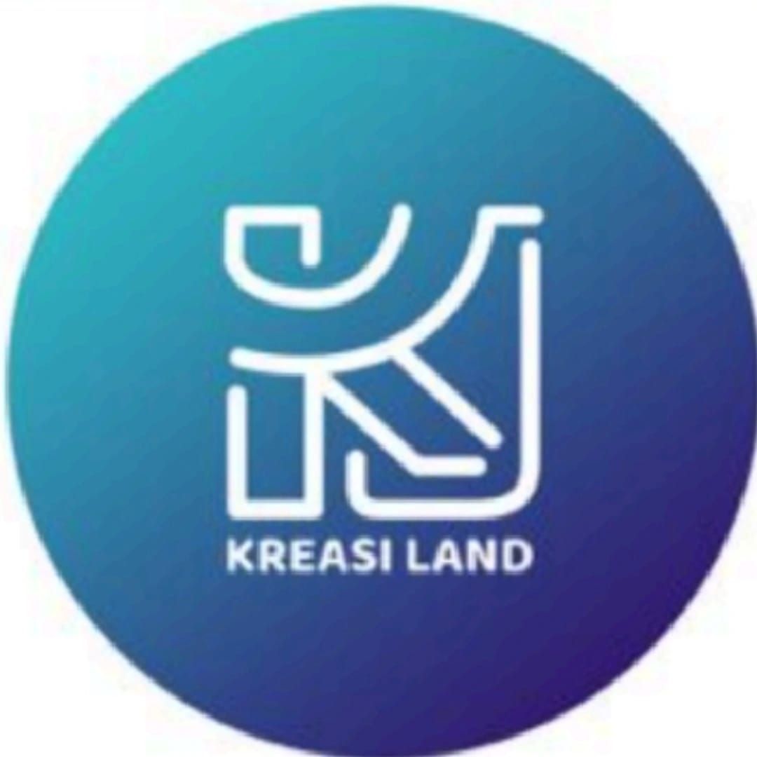 Kreasi Land