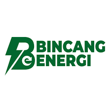 Bincang Energi