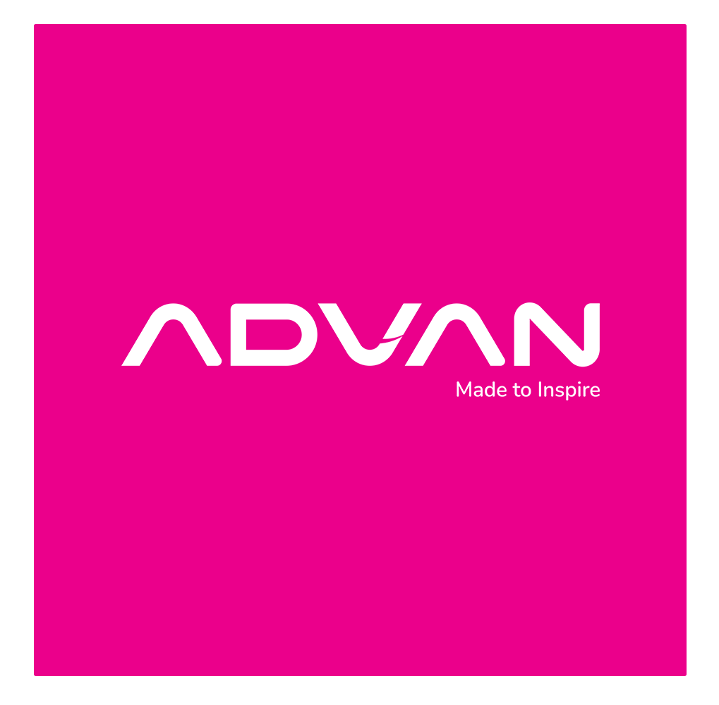 Advan Indonesia