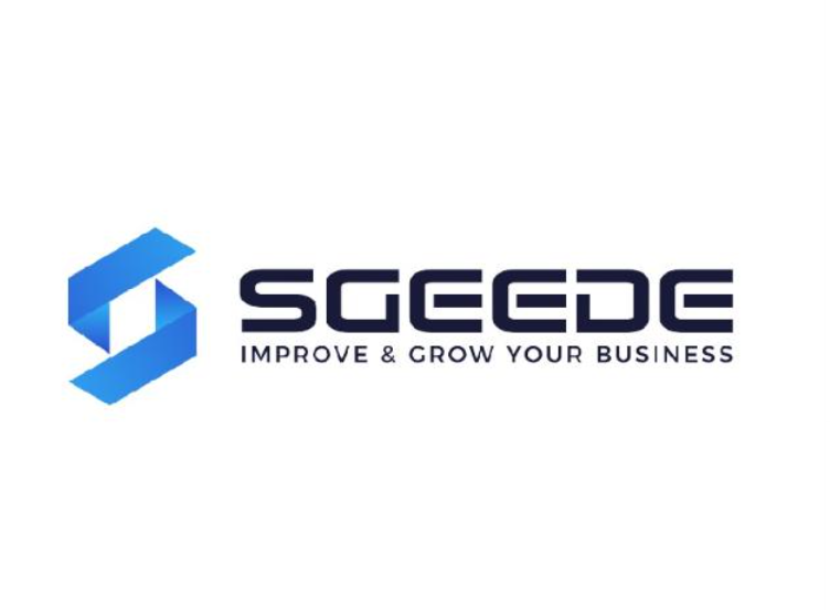 PT SGEEDE Solusi Teknologi