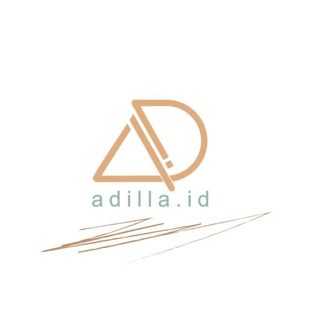 ADILLA.ID