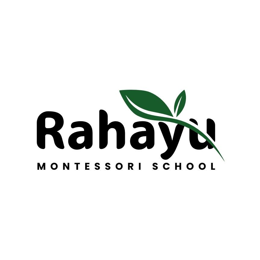 Rahayu Montessori Preschool