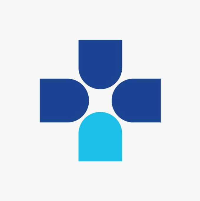 Apex Medika