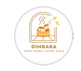 DimRara Mentai