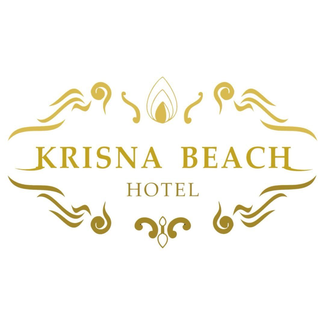 Krisna Beach Hotel