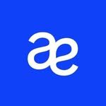 Arnae Archive