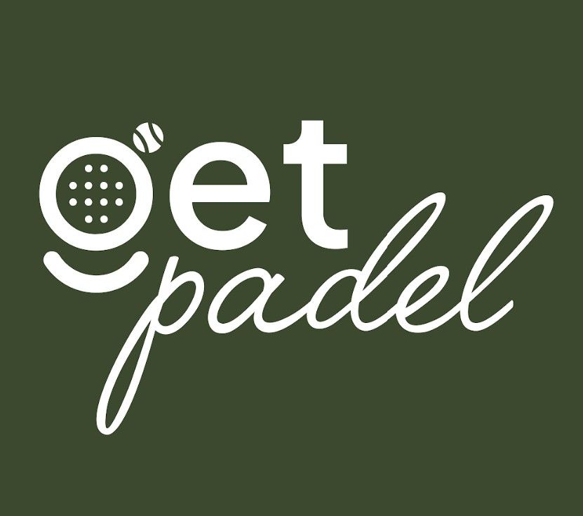GET Padel