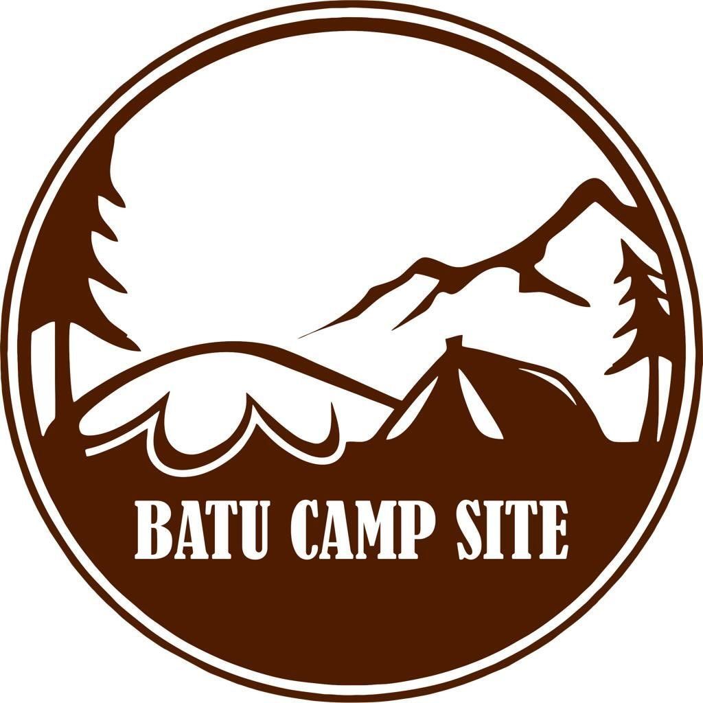 Batu Campsite Glamping