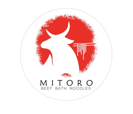 MITORO