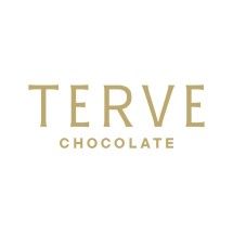 Terve Chocolate