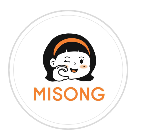 Misong