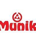 PT Sarimunik Mandiri
