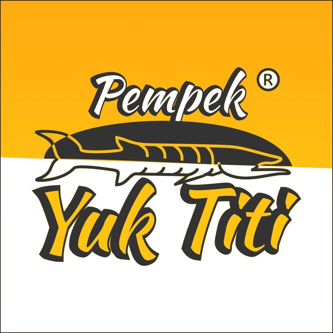 Pempek Yuk Titi