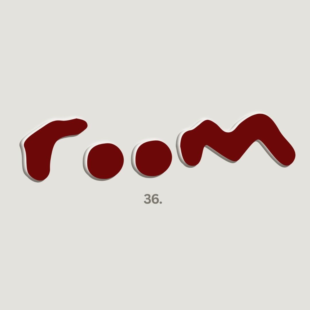 Room 36