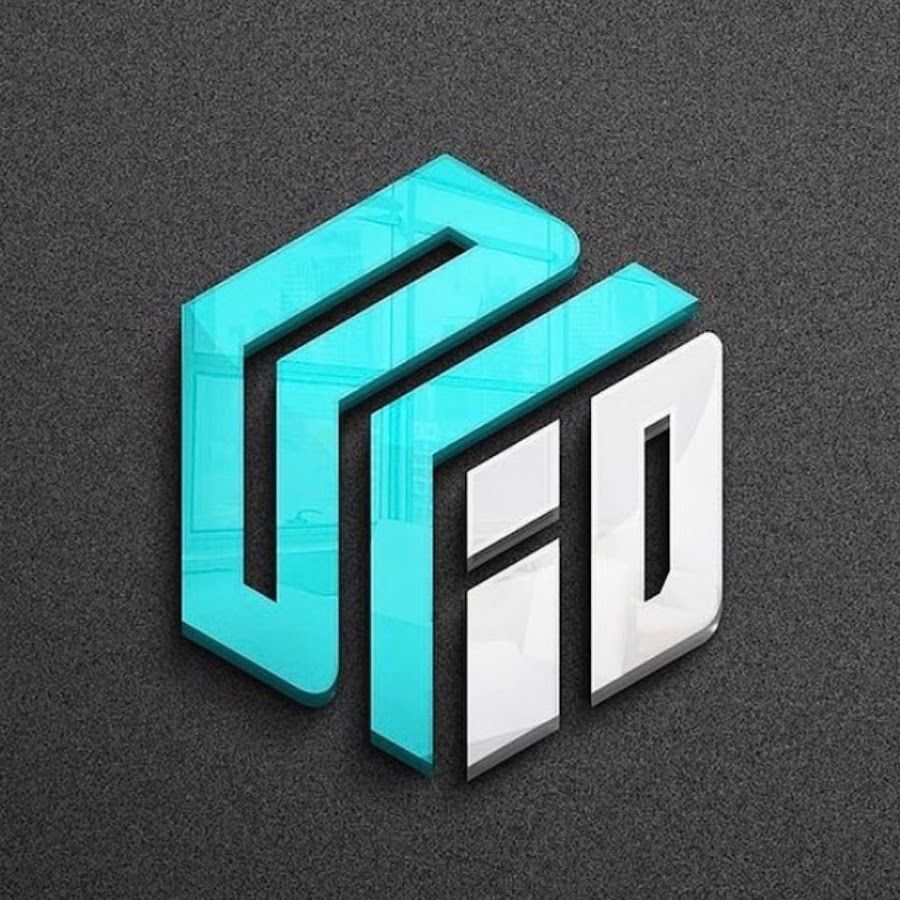 PT DKID Media Kreatif