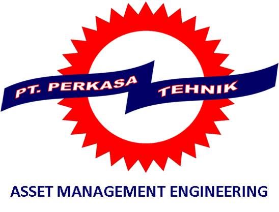 PT Perkasa Tehnik