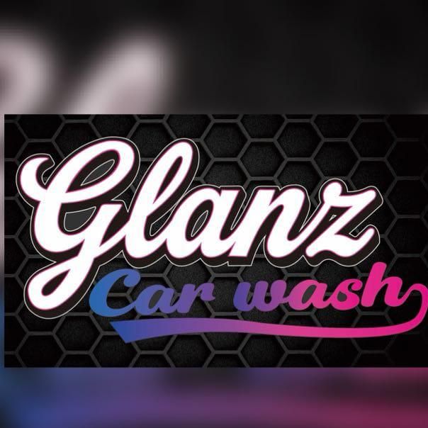 Glanz CarWash