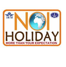 NOI Holiday Tour & Travel