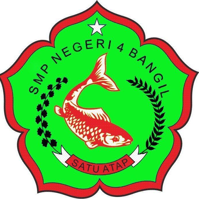 SMPN 4 BANGIL