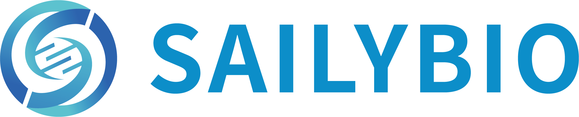 Shanghai Sailybio Biotechnology Co., Ltd logo