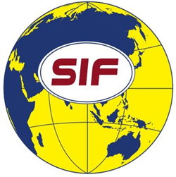 Pt Sanjaya Internasional Fishery
