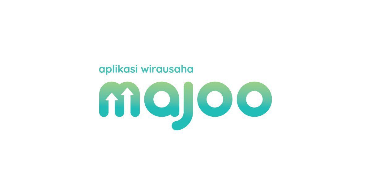 Majoo Teknologi - Jawa Timur