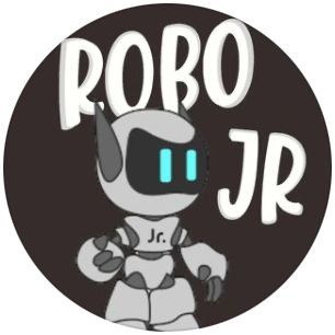 Robo Jr Learning Center