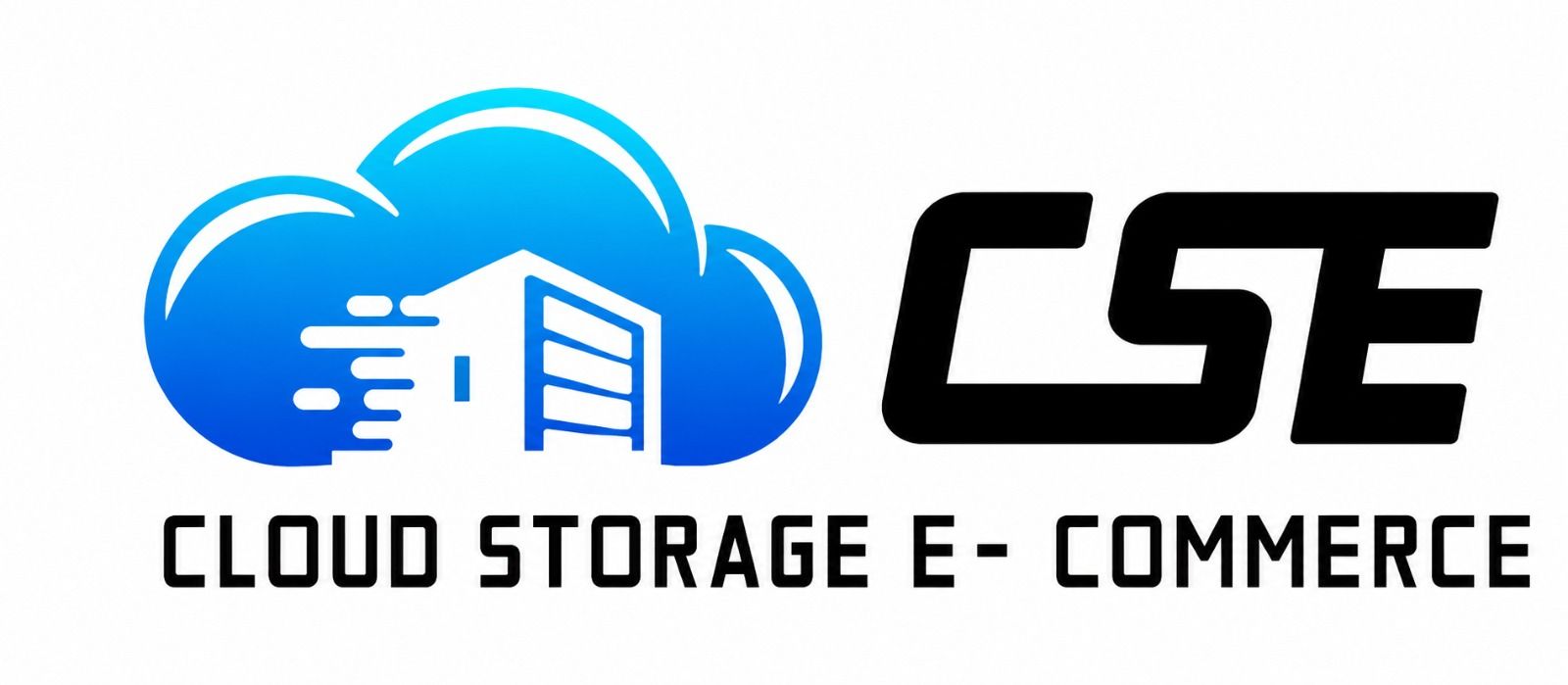 PT. CLOUD STORAGE ECOMMERCE
