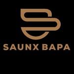 SAUNX BAPA
