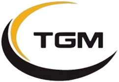 PT Tuah Globe Mining