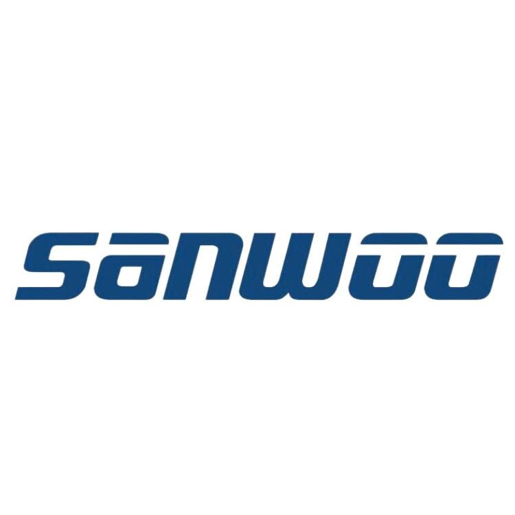 PT Sanwoo Electronics