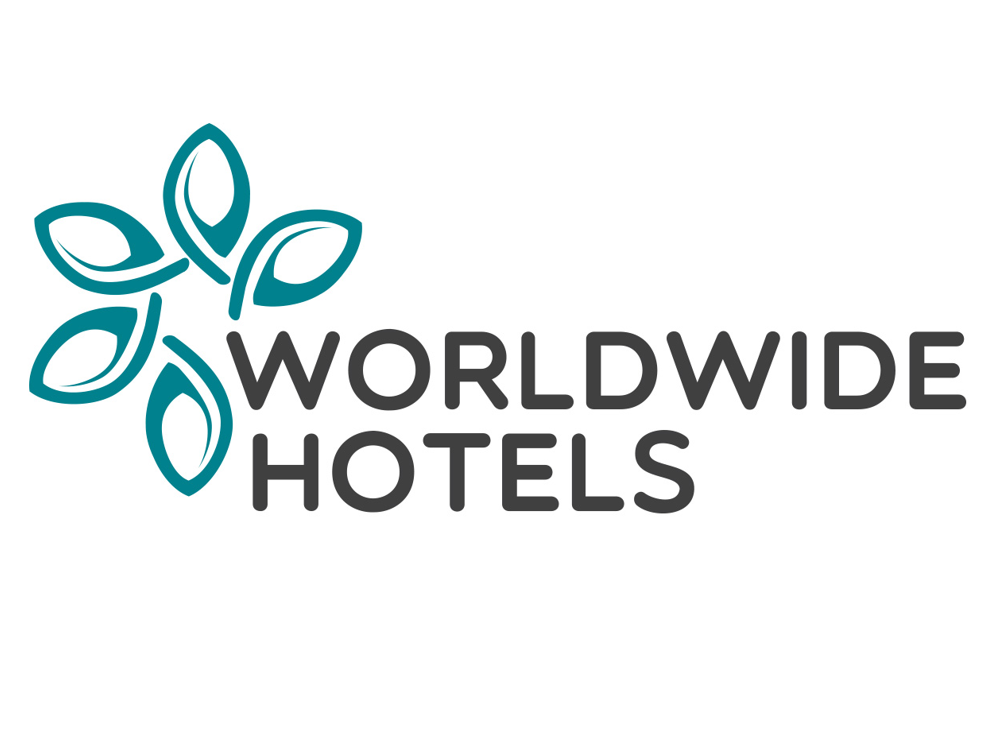 Worldwide Hotels (WWH)
