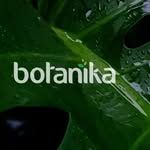 Botanika Coffee & Goodness