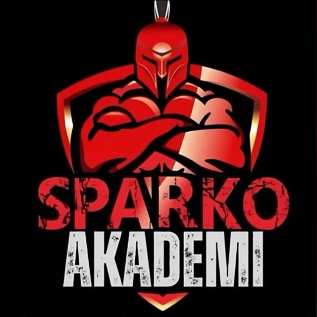Bimbel Sparko Akademi Karawang