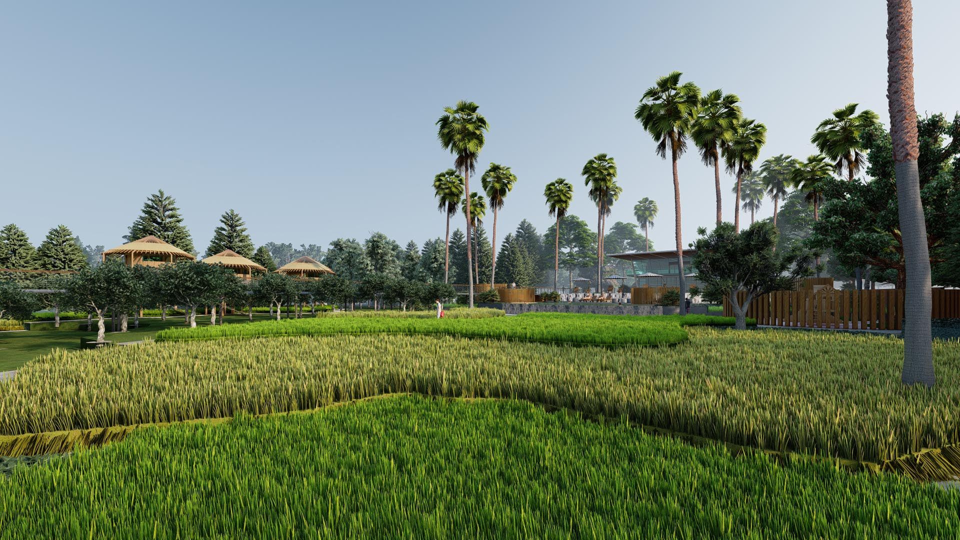 PT Pratama Citra Vista