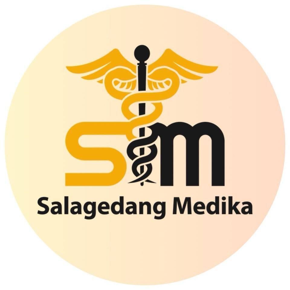 Klinik Salagedang Medika