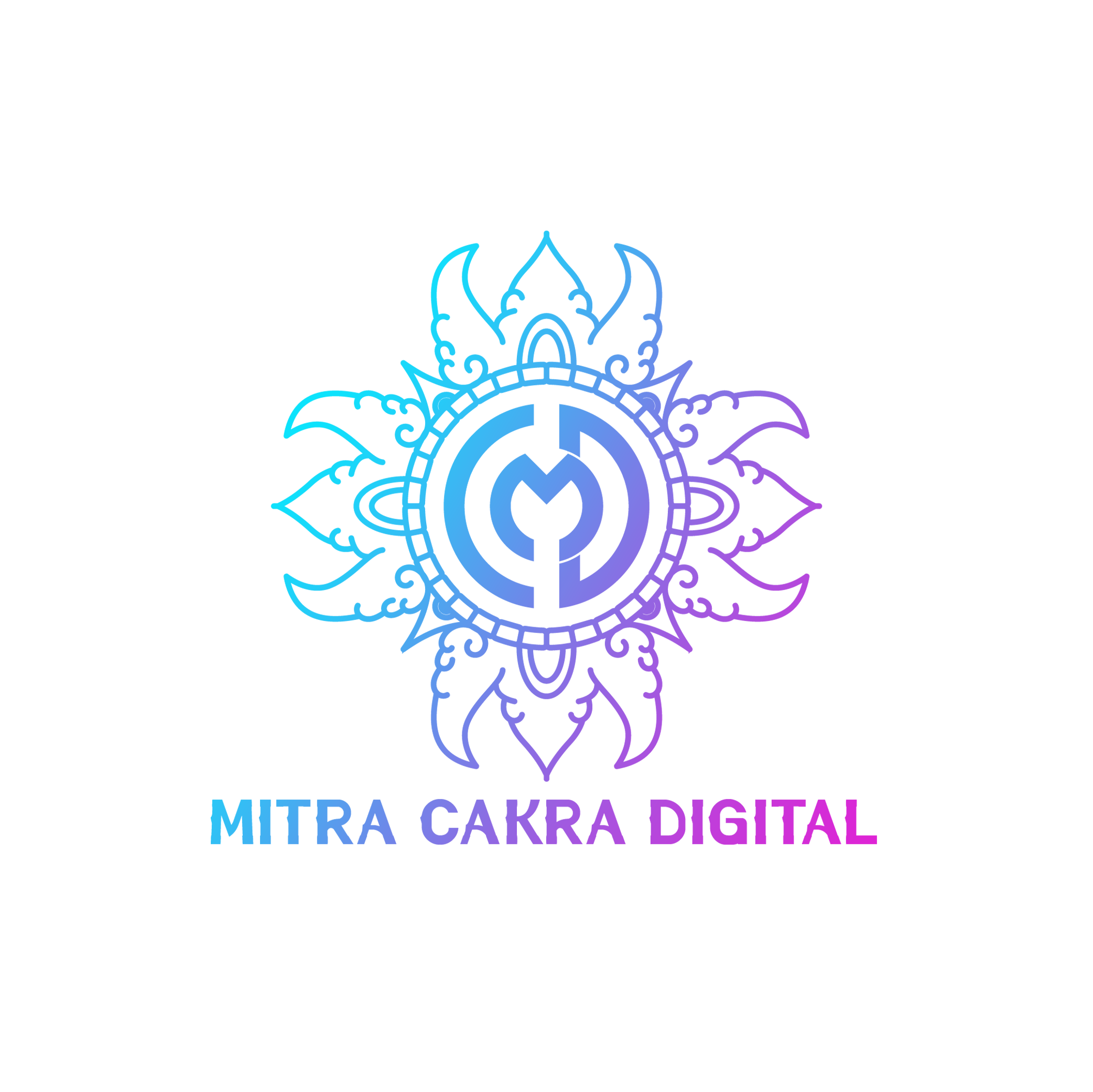 Mitra Cakra Digital