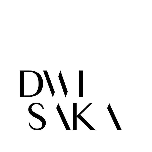 PT Dwi Saka Tunas Mitra