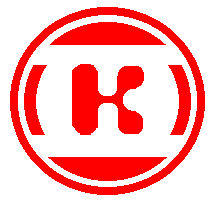 PT. KING SUN INDO UTAMA logo